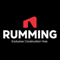 RUMMING E.C.H. logo - Similar company to Kyritsis Constructions