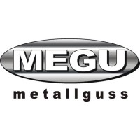 MEGU Metallguss Obermeier GmbH