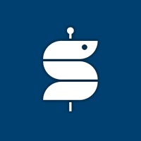 Sana-Klinikum Remscheid logo - Similar company to Vkkd I Verbund Katholischer Kliniken Düsseldorf