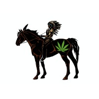 Prime Pot Inc. logo - Similar company to Ami