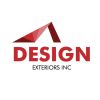Design Exteriors Inc. logo - Similar company to Flagship Software Ltd.