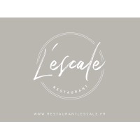Restaurant L'Escale logo - Similar company to L'Escale Restaurant Bar