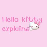 HelloKitty Markets logo - Similar company to Neo Executive Consultants