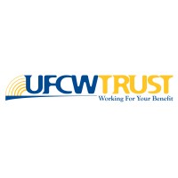 UFCW & Employers Trust, LLC logo - Similar company to Hs&Ba
