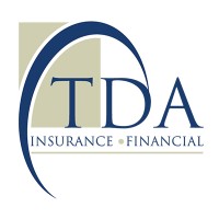 TDA Insurance & Financial Agency LLC logo - Similar company to Mediahound