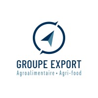 Agri-Food Export Group Quebec-Canada logo - Similar company to Concept Chocolat