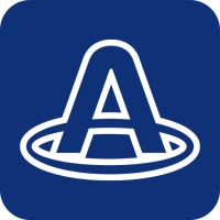 A-SPE Europe logo - Similar company to Krzysztof Ozygala
