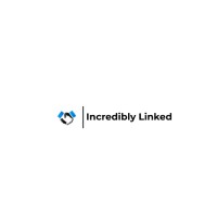 Incredibly Linked logo - Similar company to Incredibly | Scaling With Ads, Email & Cro | Fitness, Health, Beauty & Wellbeing Brands