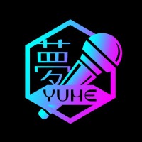 YUME-Karaoke logo - Similar company to Maison Kober Affineur Culinaire Gmbh & Co. Kg