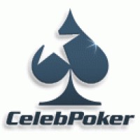 Celebpoker (Acquired)