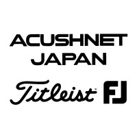 ACUSHNET JAPAN, INC. logo - Similar company to （株）ドーム