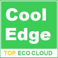 TOP ECO CLOUD logo - Similar company to Teldomo Islas Canarias