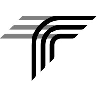 Thesis logo - Similar company to Fys | Forever Young Stuff
