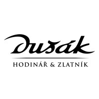 Klenotnictví Dušák logo - Similar company to Swiss Watch Center