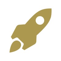 Réunion Webdesign logo - Similar company to Studio Frangines