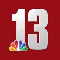 WNYT NewsChannel 13 logo - Similar company to Wamc Northeast Public Radio