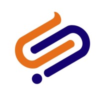 HUBEI KING PLASTIC COMPOSITE MATERIAL CO.,LTD logo - Similar company to Gpmplas Advanced Composite Equipment（Gpm Machinery(Shanghai)Co.,Ltd.）