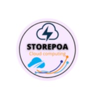 Storepoa Enterprise logo - Similar company to Ibring Services