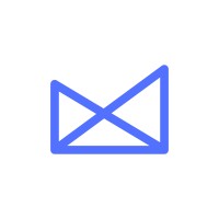 MarkitUp logo - Similar company to codedamn