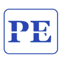 Pranav Engineers logo - Similar company to Pranav Engineering