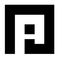 Outcast Interactive logo - Similar company to Mr Mouldings Ltd