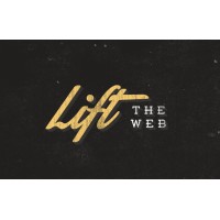 Lift The Web