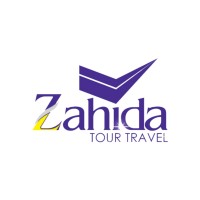 Pt. Zahida Nufus Indonesia | Zahida Tour Travel