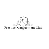 DPMC logo - Similar company to Gmes