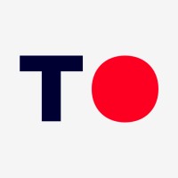 Trip To Japan logo - Similar company to Dq