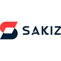 SAKIZ Venture Capital logo - Similar company to Entertech Venture Capital