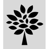 Ballardvale Collaborative logo - Similar company to Speedbeam