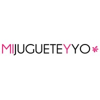 Mi Juguete y Yo SL