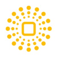 Luminary Energy logo - Similar company to Gesualdi Construction