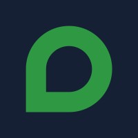 Huryti logo - Similar company to B.Up - Bupup Oy