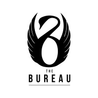 The Bureau Consultancy logo - Similar company to Appycamper