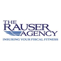 The Rauser Agency, Inc.