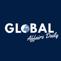 Global Affairs Daily logo - Similar company to Casa De Events