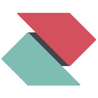 Zentral.com logo - Similar company to Vectorx