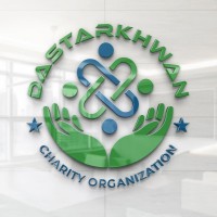 Dastarkwhan NGO logo - Similar company to Firefly Ngo