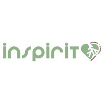 Inspirit LLC logo - Similar company to Klassen Performance