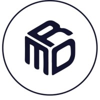 MRD Production