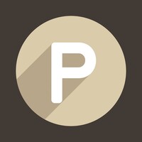 Prestige Consulting and Recruiting logo - Similar company to Forage Holdings Llc