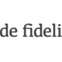 De Fideli