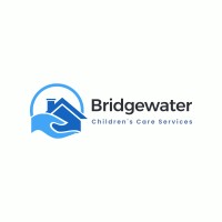 Bridgewater Children's Care Services logo - Similar company to Bluestones Medical Complex Care