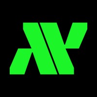 Armada Studios logo - Similar company to Studio Extensible