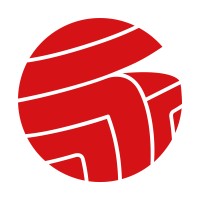 Techland logo - Similar company to People Can Fly Studio