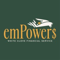 emPowers