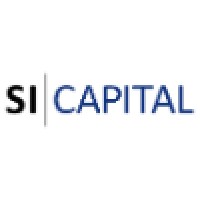 SI Capital Ltd logo - Similar company to Wired.