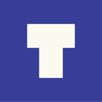 Tonzofia Recording Studios logo - Similar company to Pulso Benelux