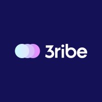 3ribe.io logo - Similar company to Schoolscompass